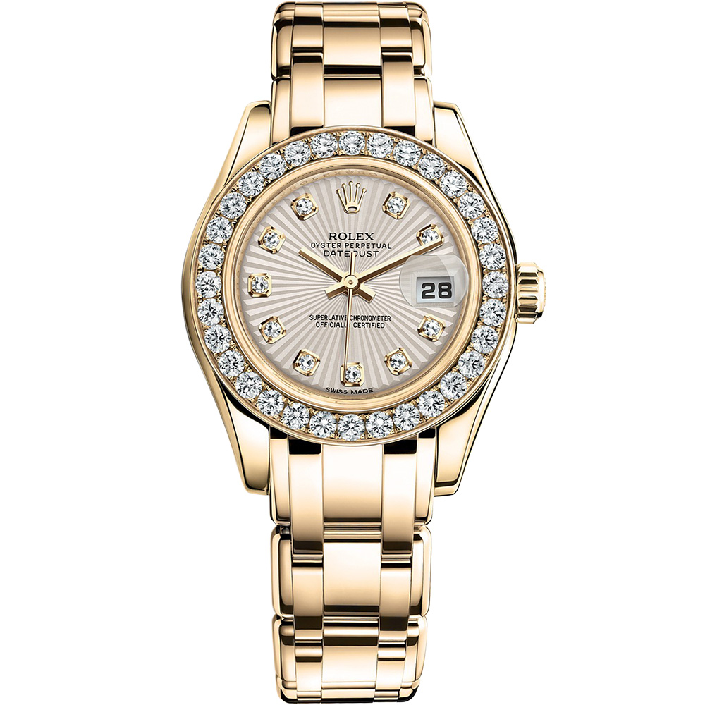 Rolex Pearlmaster 80298 0262 chronobase24