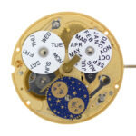 ETA 255.485 1 chronobase24