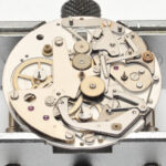 Omega 1143 3 chronobase24