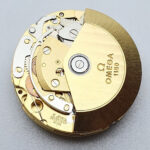 Omega 1150 2 chronobase24