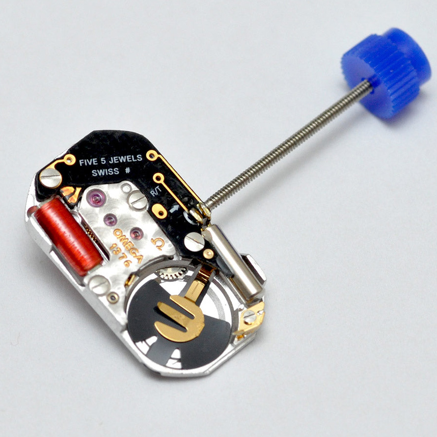 Omega 1376_1 Omega 1376 1 chronobase24