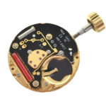 Omega 1424 1 chronobase24