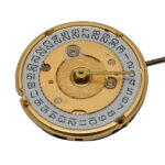 Omega 1424 2 chronobase24