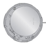 Omega 1666 1 chronobase24