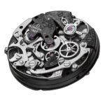 Omega 1869 chronobase24