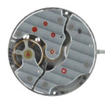 Omega 2006 1 chronobase24