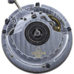 Omega 3220 3 chronobase24