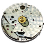 Omega 3220 4 chronobase24