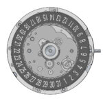 Omega 3301 2 chronobase24