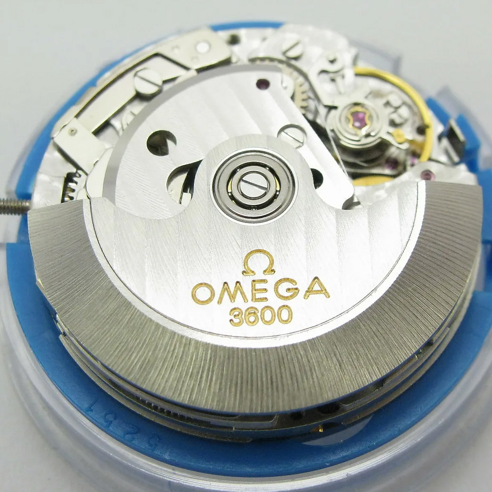 Omega 3600_1 Omega 3600 1 chronobase24