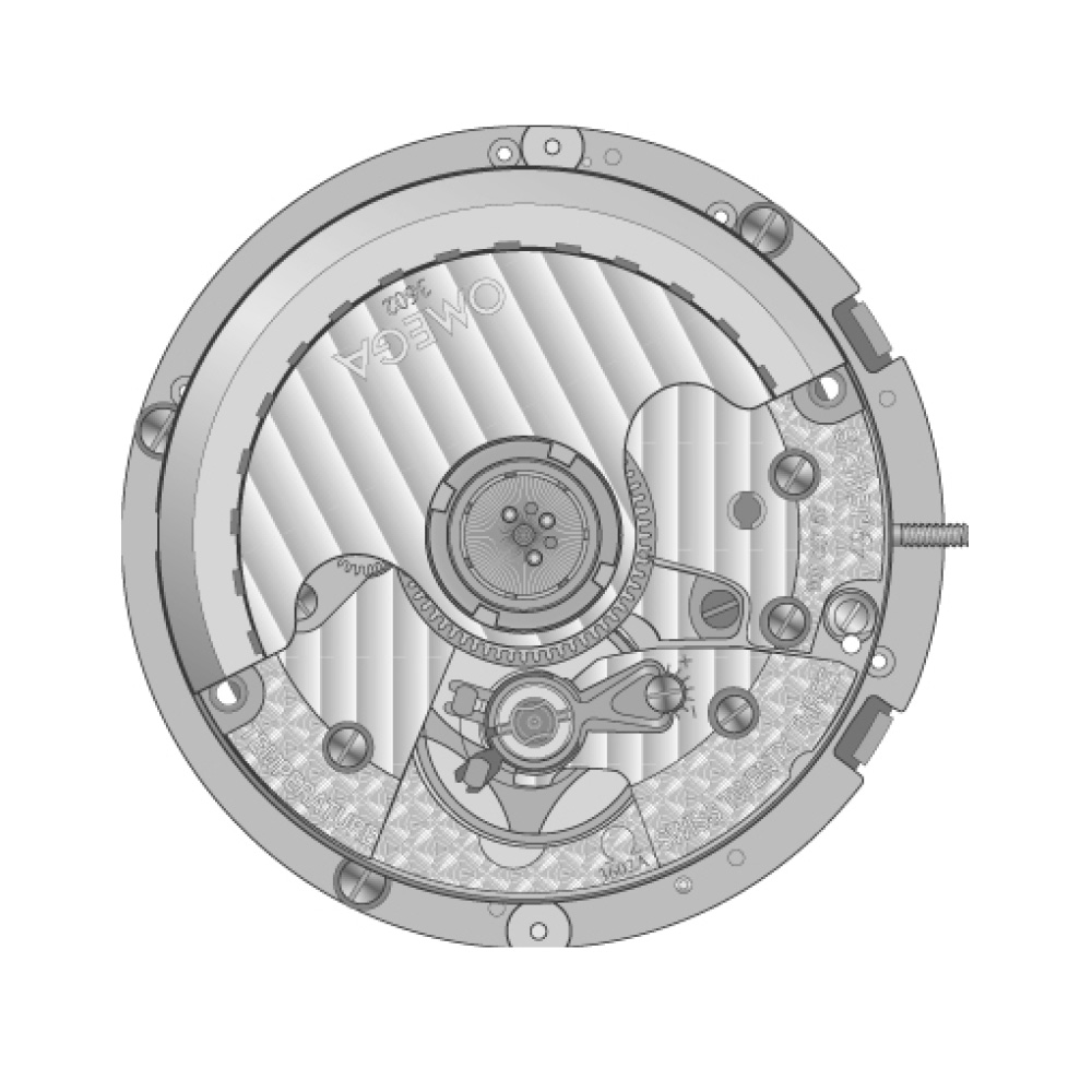 Omega 3602_1 Omega 3602 1 chronobase24