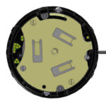 Omega 5666 1 chronobase24