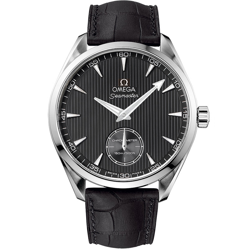 Omega Seamaster Aqua Terra 150M XXL 231.13.49.10.06.001 chronobase24