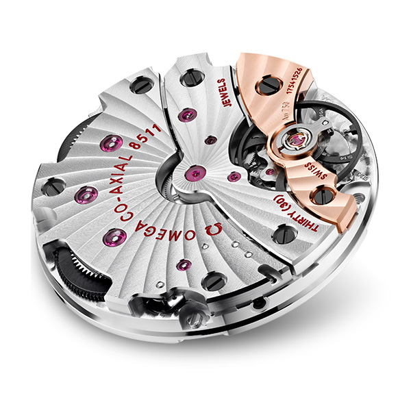 omega-calibre-8511 omega calibre 8511 chronobase24