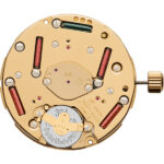 ETA 251.264 AA 2 chronobase24