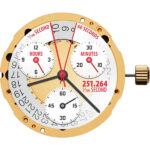 ETA 251.264 AN 2 chronobase24