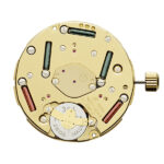 ETA 251.294 1 chronobase24