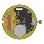 ETA 255.112 1 chronobase24