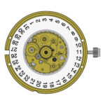 ETA 255.112 2 chronobase24