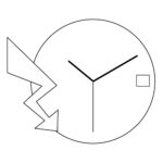 ETA 255.112 3 chronobase24