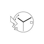 ETA 255.462 3 chronobase24