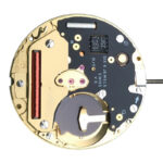 ETA 255.495 1 chronobase24