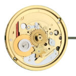 ETA 255.495 2 chronobase24