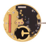 ETA 255.561 1 chronobase24