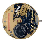 ETA 255.563 1 chronobase24