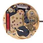 ETA 256.241 1 chronobase24