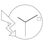 ETA 256.513 3 chronobase24