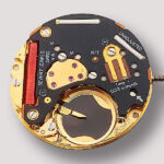 ETA 256.561 1 chronobase24