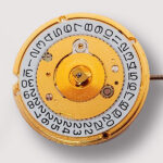 ETA 256.561 2 chronobase24