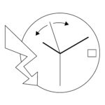 ETA 256.563 3 chronobase24