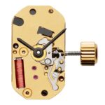 ETA 280.002 1 chronobase24