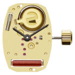 ETA 282.001 2 chronobase24