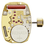 ETA 282.001 4 chronobase24