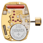 ETA 282.002 1 chronobase24