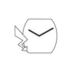 ETA 282.002 2 chronobase24