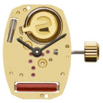 ETA 282.002 3 chronobase24