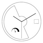 ETA 2897 3 chronobase24