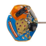 ETA 579.105 1 chronobase24