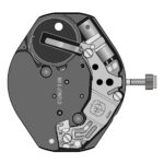 ETA 802.004 1 chronobase24