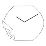 ETA 802.004 3 chronobase24