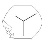 ETA 802.101 3 chronobase24