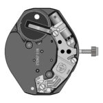 ETA 802.104 1 chronobase24