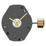 ETA 802.105 2 chronobase24