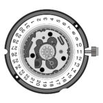 ETA 804.111 2 chronobase24