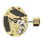 ETA 901.001 2 chronobase24