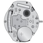 ETA 902.006N 1 chronobase24